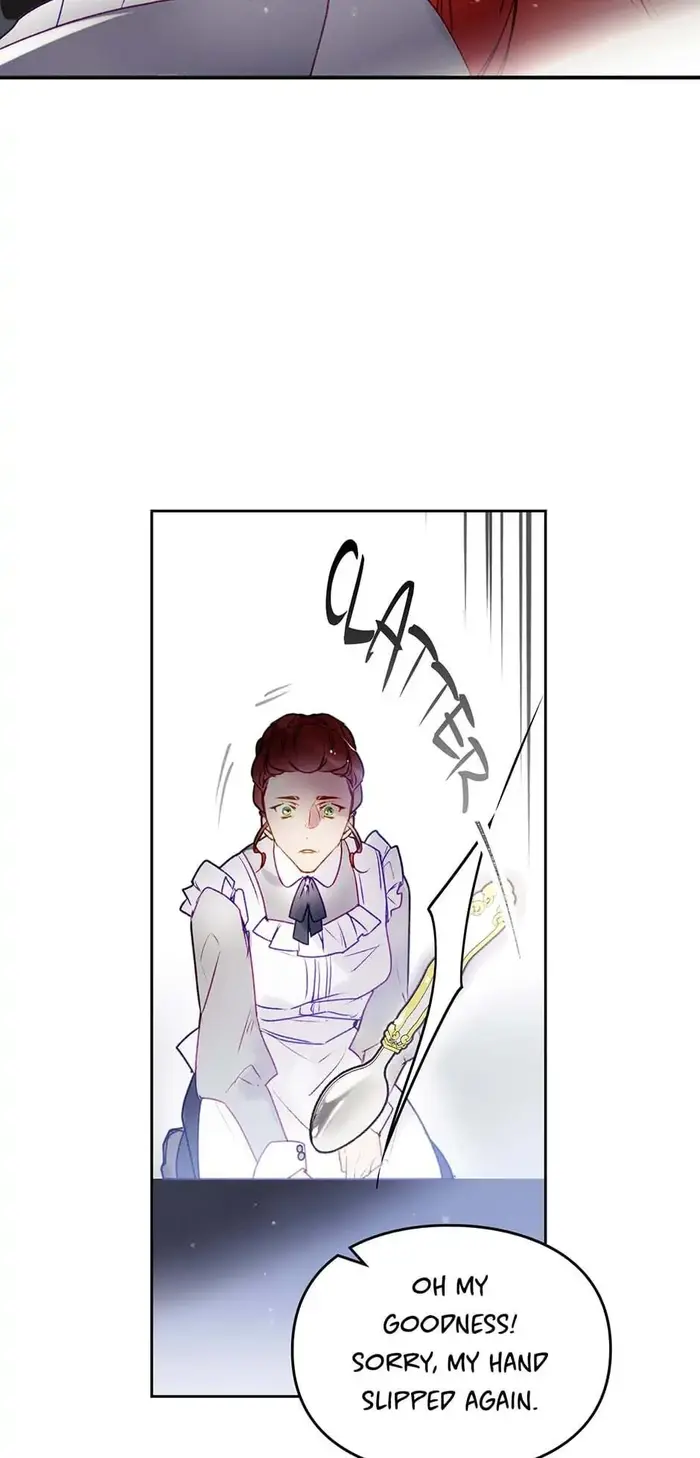 Villains Are Destined to Die Chapter 40 image 45_optimized